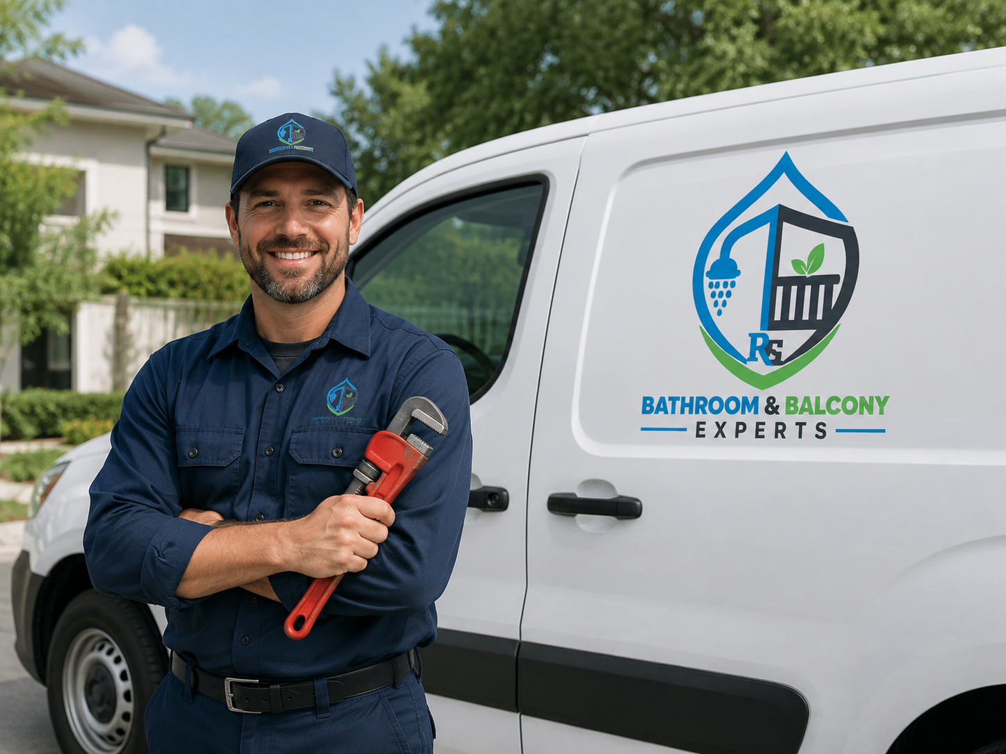 Free Quote